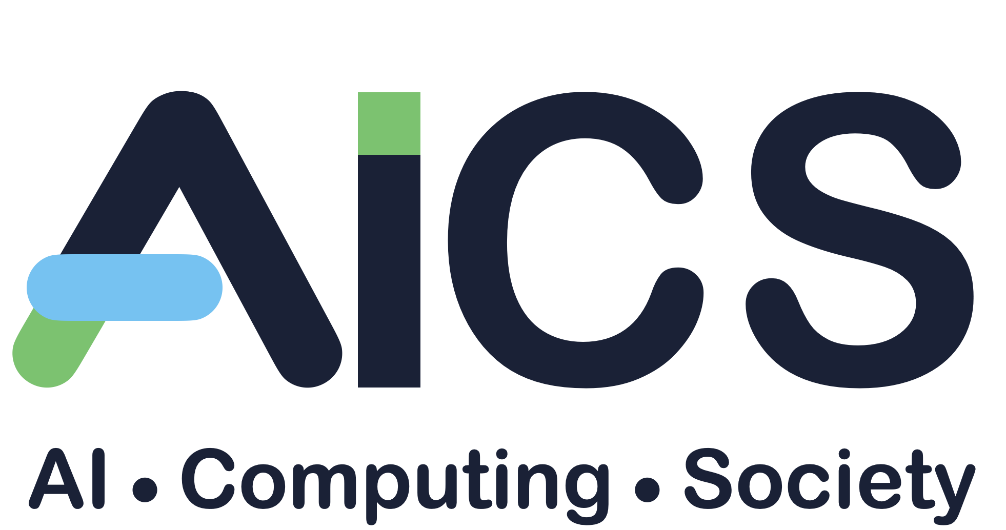 AI, Computing & Society