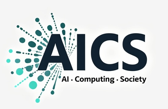 AI, Computing & Society