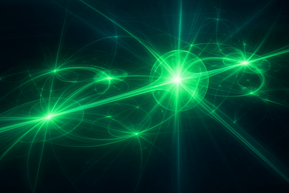 dynaverse2025