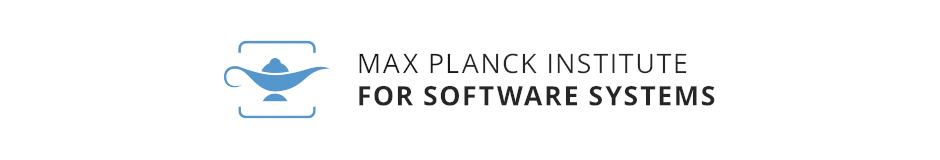 Research Symposium 2025